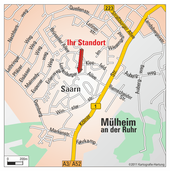Ausschnitt.gif