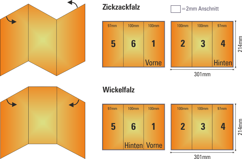 Ausschnitt.gif