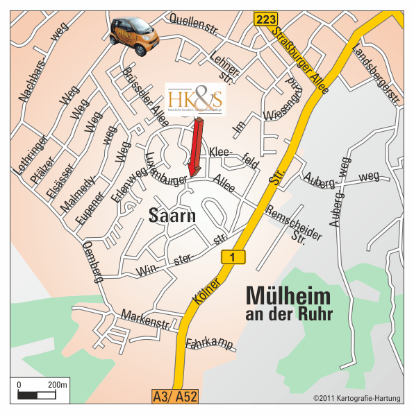 HK&S Jahnke