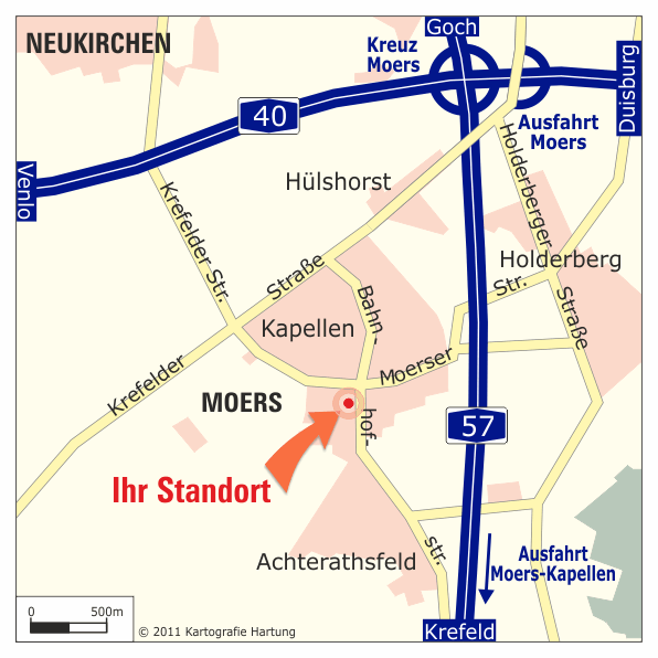 Ausschnitt.gif
