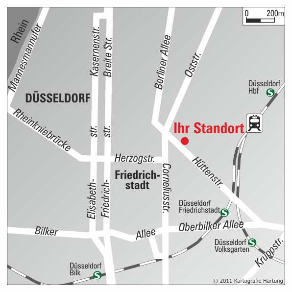 Ausschnitt.gif
