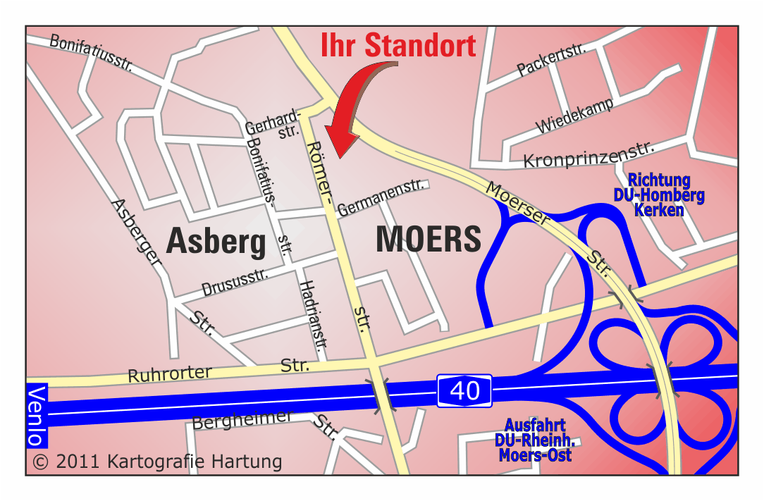 Ausschnitt.gif
